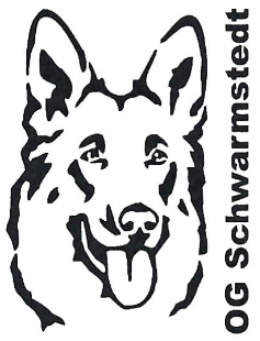 SV OG Schwarmstedt